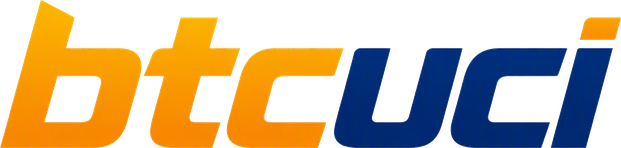 btcuci